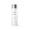 Kerasilk Revitalize Detoxifying Shampoo