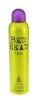 TIGI BED HEAD OH BEE HIVE! Matte Dry Shampoo