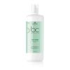 bc Bonacure Collagen Volume Boost Micellar Shampoo