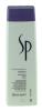 Wella SP Repair Shampoo