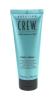 American Crew Medium Hold Fiber Cream