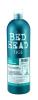 TIGI BED HEAD urban anti+dotes RECOVERY 2 Shampoo