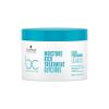 bc Bonacure Moisture Kick Treatment