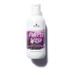 Bold Color Wash Purple Wash Shampoo