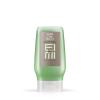 Wella EIMI Sculpt Force