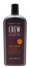 American Crew Classic Daily Shampoo