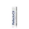 Refectocil Styling Gel