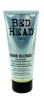 TIGI BED HEAD Dumb Blonde Reconstructor