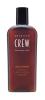 American Crew Classic Gray Shampoo