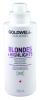 Goldwell Dualsenses Blondes & Highlights 60Sec Treatment