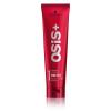 OSiS+ 1 Wind Touch Volumenpaste