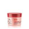 bc Bonacure Peptide Repair Rescue Deep Nourishing Treatment