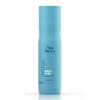 Wella Invigo Balance Aqua Pure Purifying Shampoo