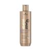 Blondme Cool Blondes Neutralizing Shampoo