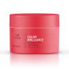 Wella Invigo Color Brilliance Maske