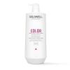 Goldwell Dualsenses Color Brilliance Shampoo