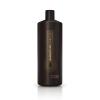 Sebastian Dark Oil Shampoo