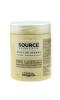 Loreal Source Essentielle Nourishing Balm