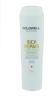 Goldwell Dualsenses Rich Repair Anti-Haarbruch Conditioner