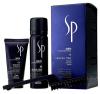 Wella SP Men Gradual Tone Brown