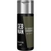 Seb Man The Smoother Conditioner