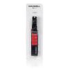 Goldwell Timer