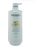 Goldwell Dualsenses Rich Repair Restoring Conditioner