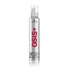 OSiS+ 2 Fab Foam Volumen-Mousse