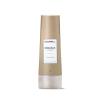 Kerasilk Control Conditioner