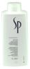 Wella SP Repair Conditioner