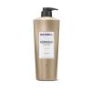 Kerasilk Control Shampoo