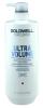 Goldwell Dualsenses Ultra Volume Bodifying Conditioner