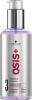 OSiS+ 3 Big Blast Volumen-Gel