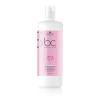 bc Bonacure pH 4.5 Color Freeze Silver Micellar Shampoo