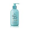 Mad About Curls Low Foam Cleanser