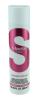 TIGI S-factor DIAMOND DREAMS Shampoo