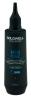 Goldwell Dualsenses MEN Tonic Activating Scalp Tonic