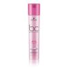 bc Bonacure pH 4.5 Color Freeze Silver Micellar Shampoo