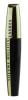 Loreal  VOLUME MILLION LASHES Mascara Extra Black