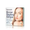 RefectoCil Brow Styling Strips