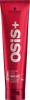 OSiS+ 4 Rock Hard Styling Glue