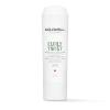 Goldwell Dualsenses Curly Twist Hydrating Conditioner