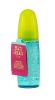 TIGI BED HEAD Beach Me Spray-Gel