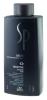 Wella SP Men Sensitive Shampoo