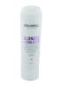 Goldwell Dualsenses Blondes & Highlights Anti-Yellow Conditioner