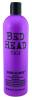 TIGI BED HEAD Dumb Blonde Shampoo für chemisch behandeltes Haar