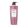 Kerasilk Color Gentle Shampoo