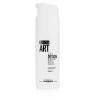 Loreal Tecni.Art  Fix Design Fixing Spray Force 5