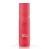 Wella Invigo Color Brilliance Shampoo