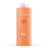 Wella Invigo Nutri-Enrich Conditioner